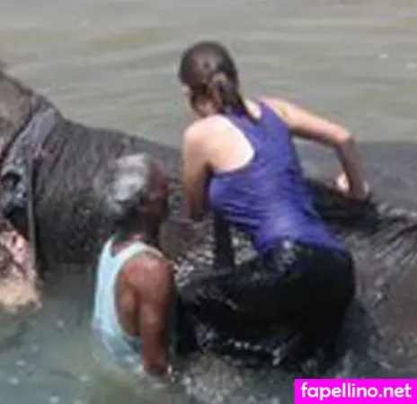 Osnat OnlyFans Thumbnail #3hylmc3I7a