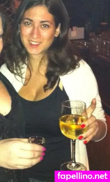 Osnat OnlyFans Thumbnail #6VwYgzz7jT