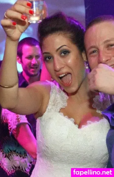 Osnat OnlyFans Thumbnail #9g836oa1Gj