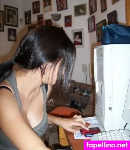 Osnat OnlyFans Thumbnail #LcFlBsmakr