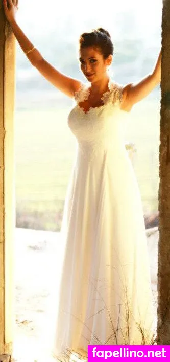 osnatbenari Nude Leaked OnlyFans Photo #RftDU51WEP