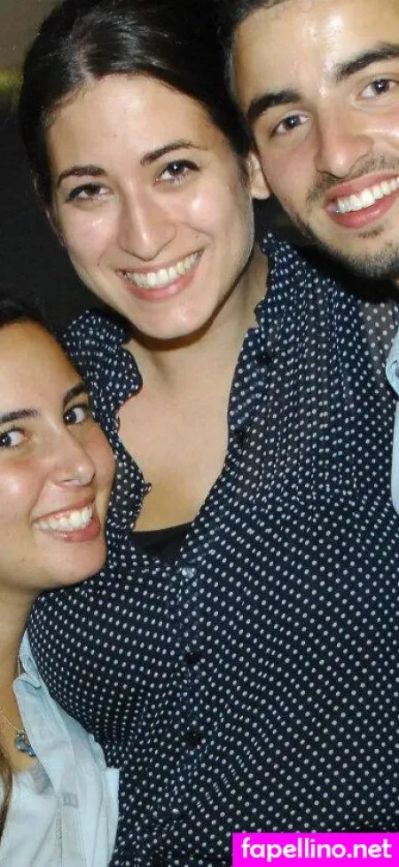 Osnat OnlyFans Thumbnail #VUcj7HEM4K