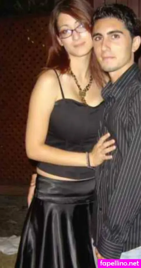 Osnat Main Profile Photo