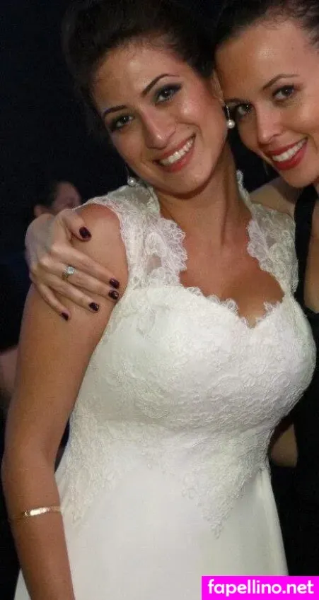 Osnat OnlyFans Thumbnail #kpTNveYXPK