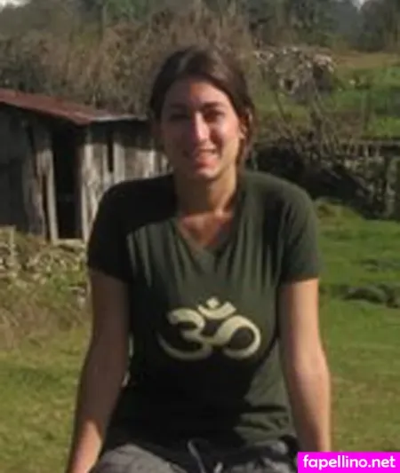 Osnat OnlyFans Thumbnail #xPFFxxuxNh