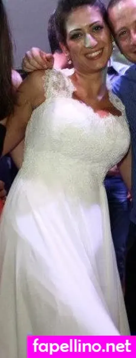 Osnat OnlyFans Thumbnail #ywVHvCsJYM