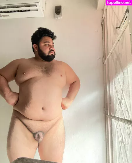 Osopromedio OnlyFans Thumbnail #0cWiF4Q0Wg