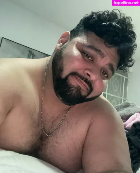 Osopromedio OnlyFans Thumbnail #5BtoUz7nqZ