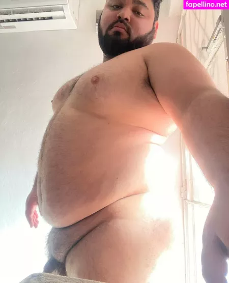 Osopromedio OnlyFans Thumbnail #COidzqJMuN