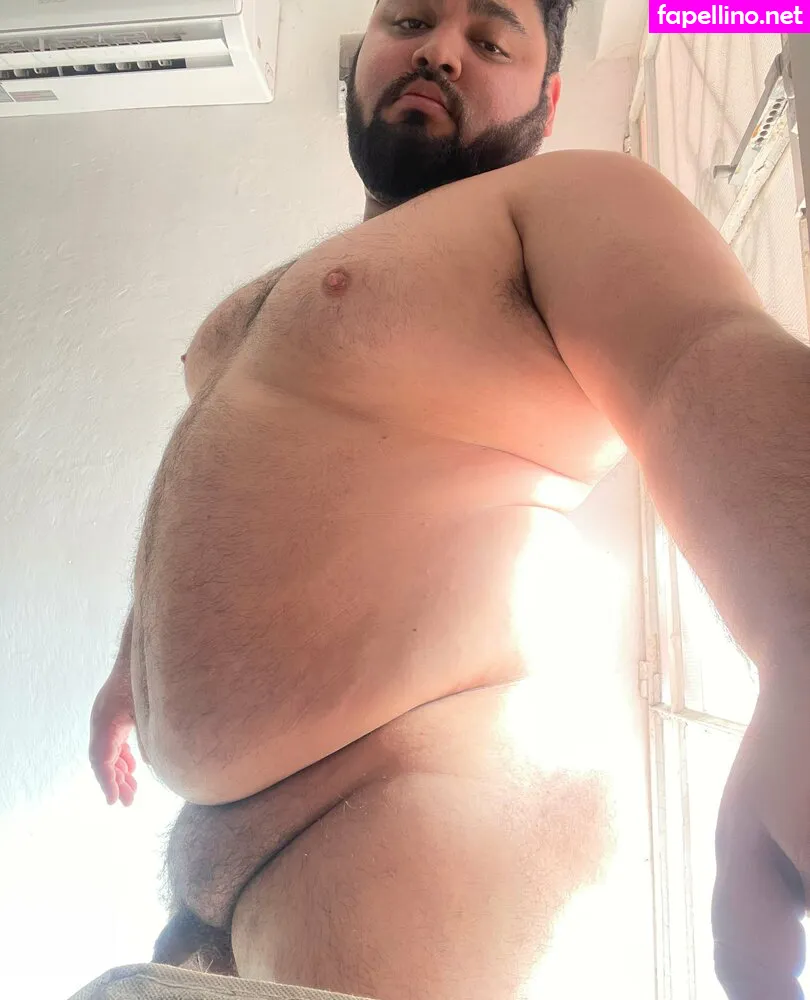 osopromedio, ovopromise Nude Leaked OnlyFans Photo #COidzqJMuN