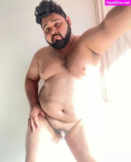 Osopromedio OnlyFans Thumbnail #LgwLgluYnz