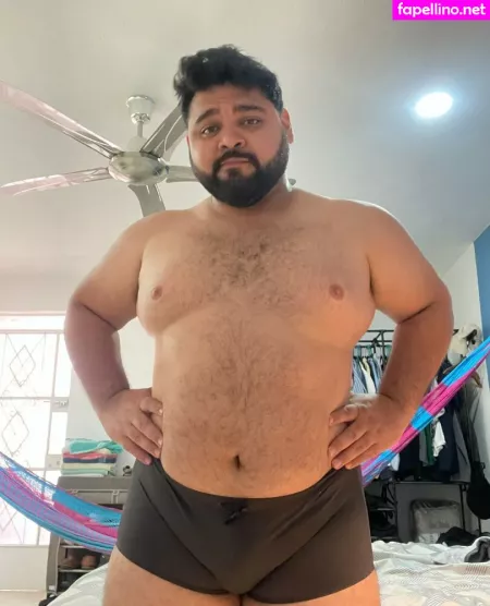 Osopromedio OnlyFans Thumbnail #QJ9KUa0ZT3