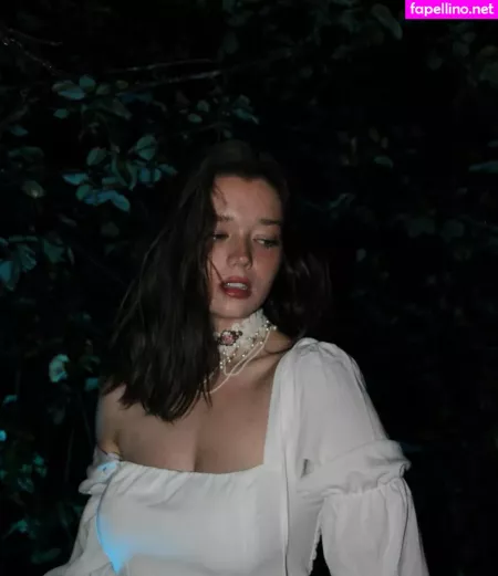 Oss0rio OnlyFans Thumbnail #1VXy4ugxer