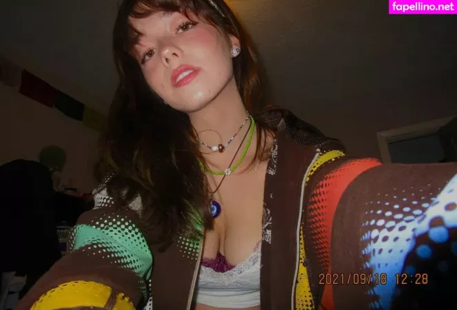 Oss0rio OnlyFans Thumbnail #2RxF8dm4Va