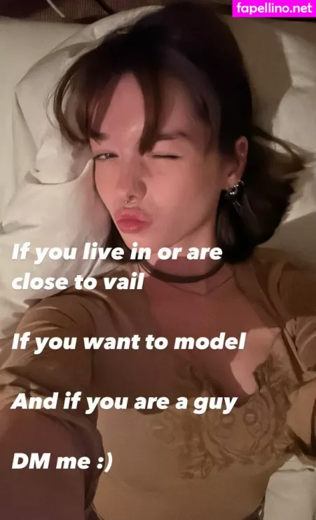 Oss0rio OnlyFans Thumbnail #2dpyQFB7EU