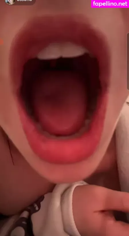 Oss0rio OnlyFans Thumbnail #5w006VVw6u