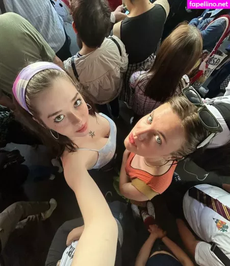 Oss0rio OnlyFans Thumbnail #6BGBKL0zjO