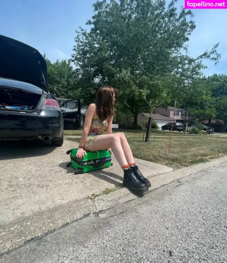 Oss0rio OnlyFans Thumbnail #8ahImjUc6r