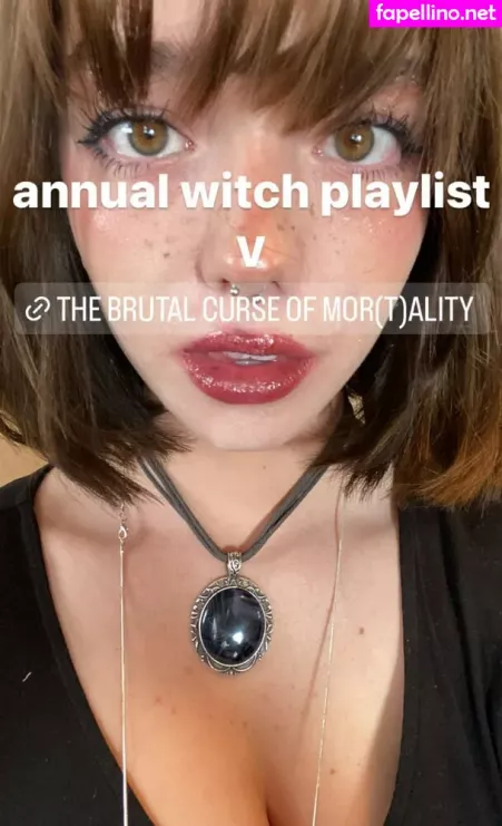 Oss0rio OnlyFans Thumbnail #9OinioMNKY