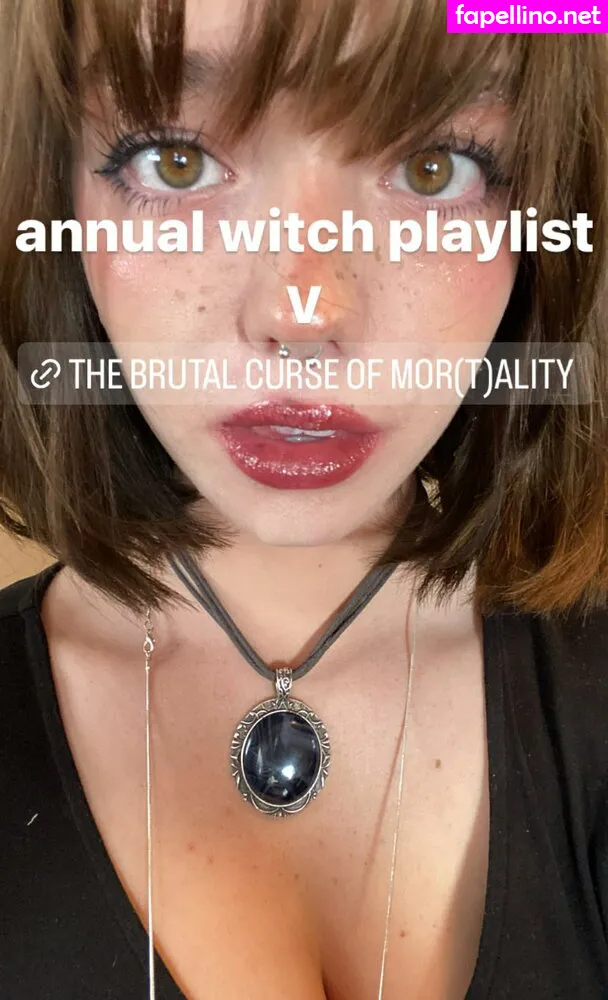 Tate urban, ossanjurjo, tateurban Nude Leaked OnlyFans Photo #9OinioMNKY