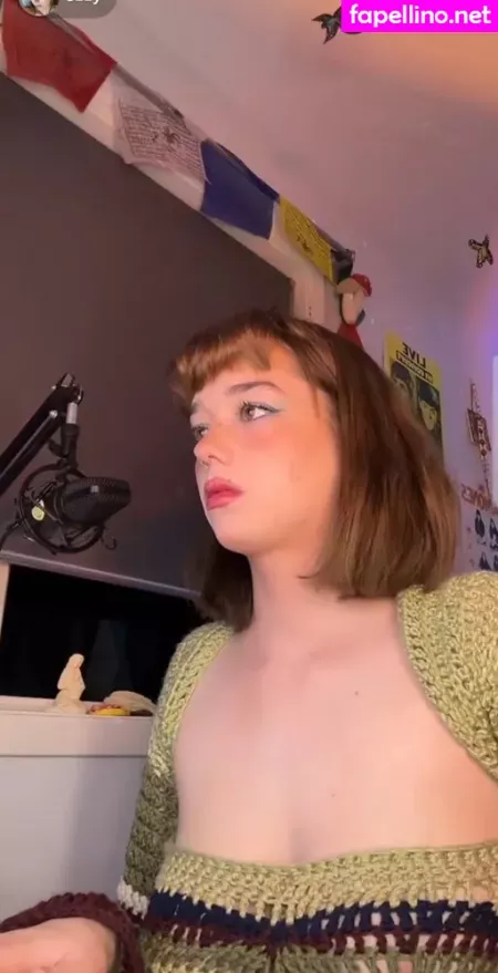 Oss0rio OnlyFans Thumbnail #Ar83SAau9b