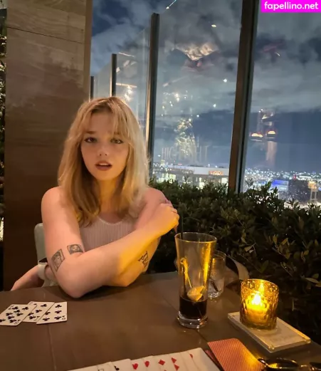 Oss0rio OnlyFans Thumbnail #DDX51T4Hzm