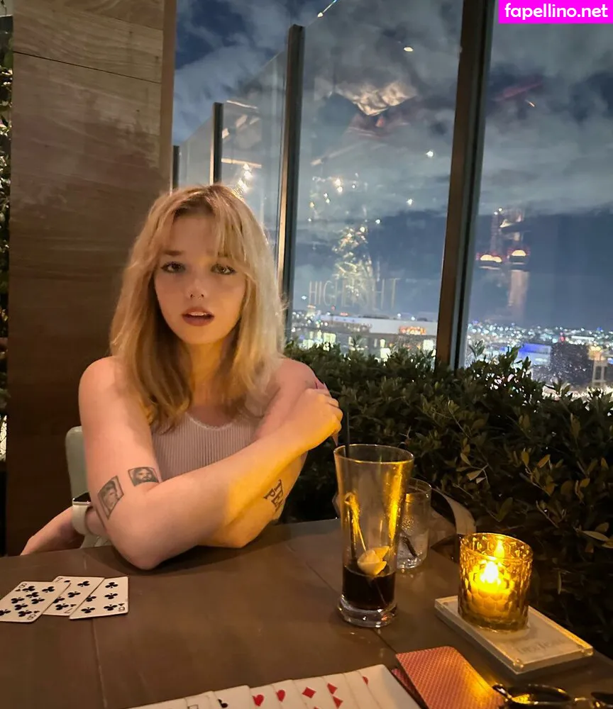 Tate urban, ossanjurjo, tateurban Nude Leaked OnlyFans Photo #DDX51T4Hzm