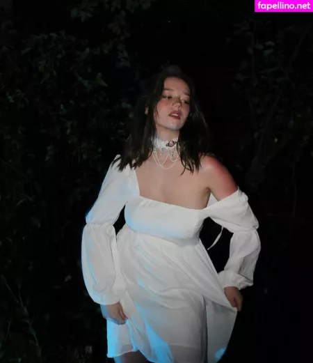 Oss0rio OnlyFans Thumbnail #DF55VfjmlT