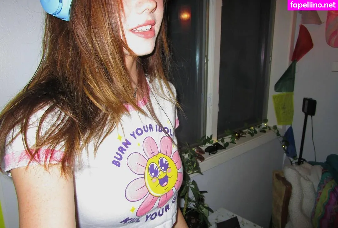 Tate urban, ossanjurjo, tateurban Nude Leaked OnlyFans Photo #GI4D6YYJuY