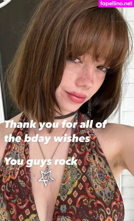 Oss0rio OnlyFans Thumbnail #HuXbaDjC5o