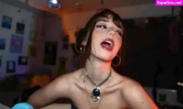 Oss0rio OnlyFans Thumbnail #KVMiQ3l8Zm