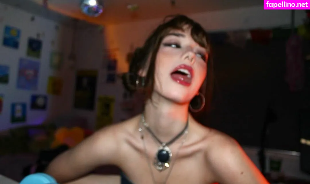 Tate urban, ossanjurjo, tateurban Nude Leaked OnlyFans Photo #KVMiQ3l8Zm