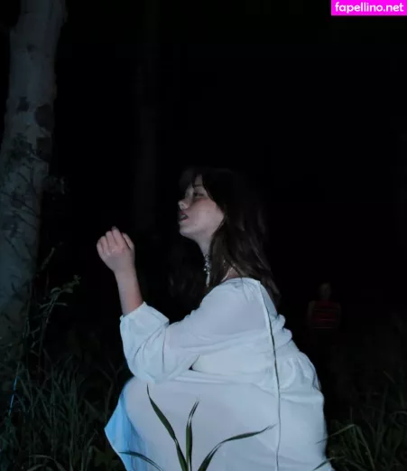 Oss0rio OnlyFans Thumbnail #Kn8itiuCYZ