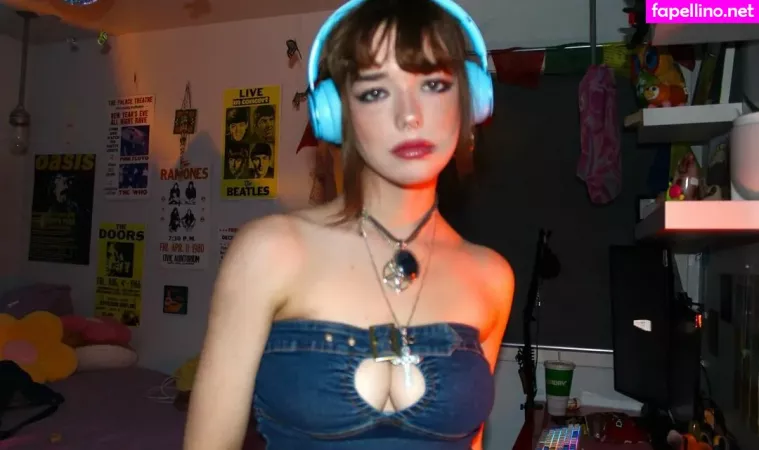 Oss0rio OnlyFans Thumbnail #Sbj7J6LUf8