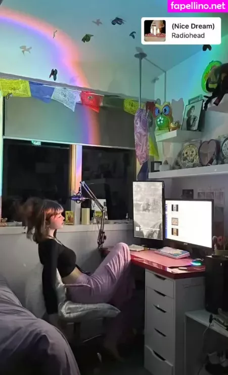 Oss0rio OnlyFans Thumbnail #VPhh8O0o39