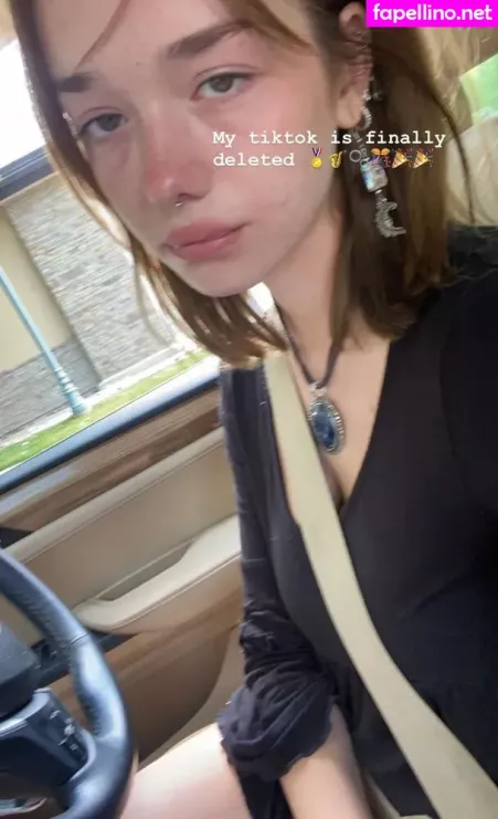 Oss0rio OnlyFans Thumbnail #bQg7PAUt9o