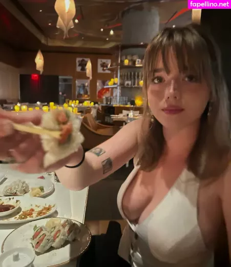 Oss0rio OnlyFans Thumbnail #bYOR1ImVIk