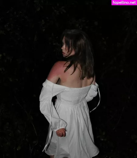 Oss0rio OnlyFans Thumbnail #cyd9izh3FP