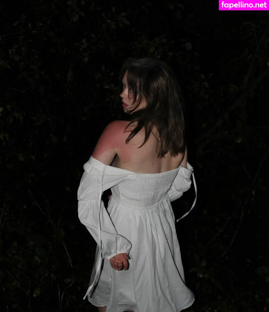 Tate urban, ossanjurjo, tateurban Nude Leaked OnlyFans Photo #cyd9izh3FP