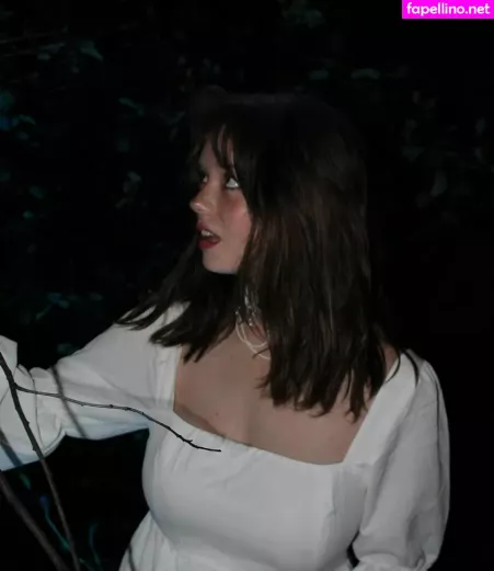 Oss0rio OnlyFans Thumbnail #pXmctDo1Fo