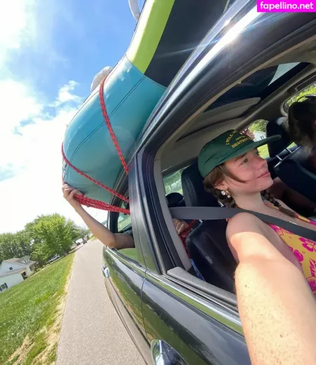 Oss0rio OnlyFans Thumbnail #sG7Ww4zEfj