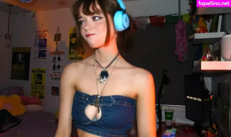 Oss0rio OnlyFans Thumbnail #xO392jH2h2