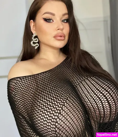 Ostanova OnlyFans Thumbnail #lkKiaLZQZ5