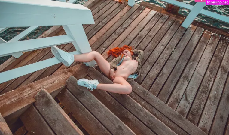 Ostathre OnlyFans Thumbnail #cVn16quGSH