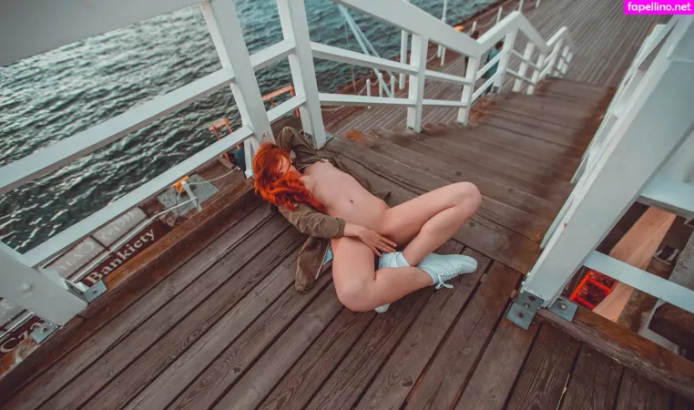 Ostathre OnlyFans Thumbnail #uzjHQ0WPeV