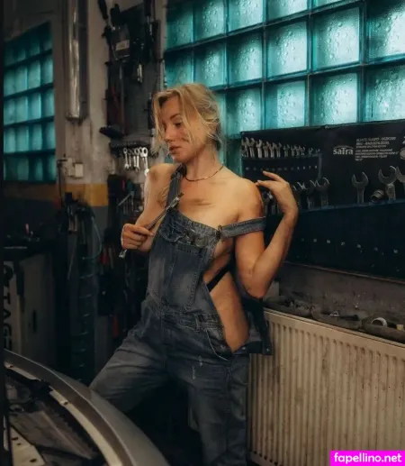 Ostentacja 00 OnlyFans Thumbnail #33yNylJaBf