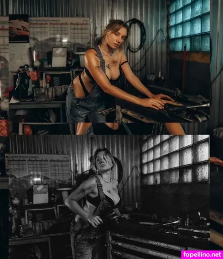 Ostentacja 00 OnlyFans Thumbnail #AV8sLnj5Yl