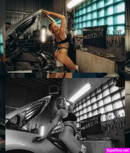 Ostentacja 00 OnlyFans Thumbnail #C1Kz83VuHY