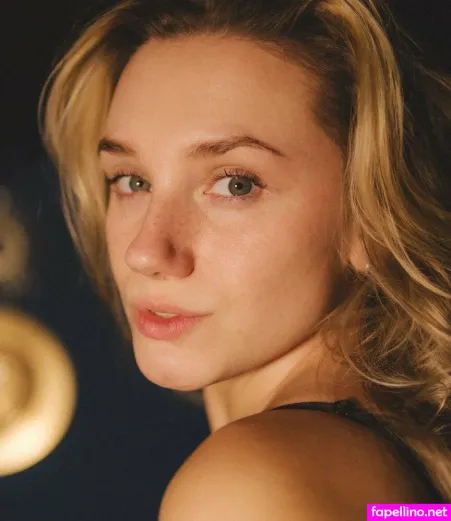 Ostentacja 00 OnlyFans Thumbnail #CfidfxjCY5