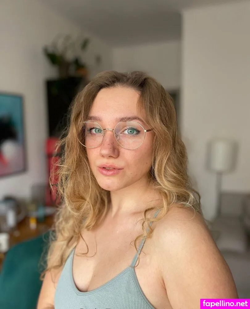 ostentacja_, ostentacja_00 Nude Leaked OnlyFans Photo #H5ih4HGbCP